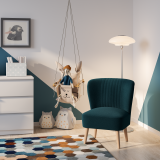 gud-lakk/bp-00001412-f280d17a6ec5