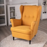 gud-lakk/bp-00001416-a2bf38b838c0