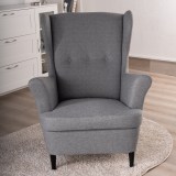 gud-lakk/bp-00001417-459a97733400