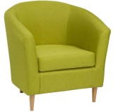 gud-lakk/bp-00001418-833e7965ba0a