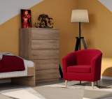 gud-lakk/bp-00001419-daee2f782e82