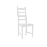 gud-lakk/bp-00001502-88784446b55b