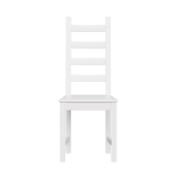 gud-lakk/bp-00001502-cd78e6e13be5