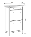 gud-lakk/bp-00001507-a3ba9f5a6b3e