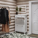 gud-lakk/bp-00001507-a9b618b25ee2