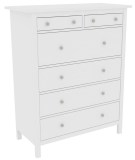 gud-lakk/bp-00001510-14c2afe76f62