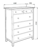 gud-lakk/bp-00001510-556d001c61c1