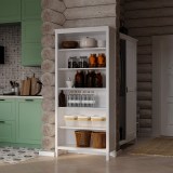 gud-lakk/bp-00001514-09a365f7c1cb