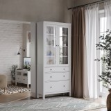 gud-lakk/bp-00001516-3114fdabb765