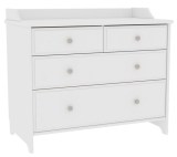 gud-lakk/bp-00001517-1aeddb45eac3