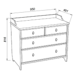 gud-lakk/bp-00001517-70bfd6183c53