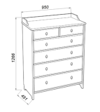 gud-lakk/bp-00001519-2453ef159daa