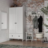 gud-lakk/bp-00001522-9f22a21dfe5a