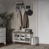 gud-lakk/bp-00001523-e52b1f64a258