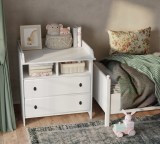 gud-lakk/bp-00001525-2dc9d414db58