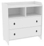 gud-lakk/bp-00001525-3647eadb2b21