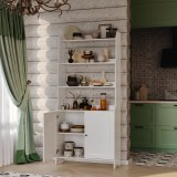 gud-lakk/bp-00001527-2c9a12753bd5