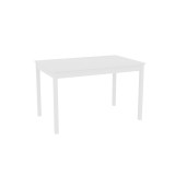 gud-lakk/bp-00001528-02c10fcb307a