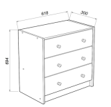 gud-lakk/bp-00001531-7ff75ed17773