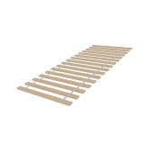 gud-lakk/bp-00001532-86c99012fceb