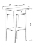 gud-lakk/bp-00001627-93895cbb8af6