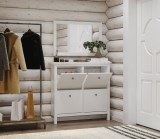 gud-lakk/bp-00001642-033201244185