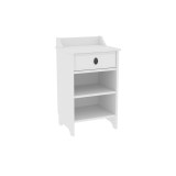 gud-lakk/bp-00001644-adc9cb064aea