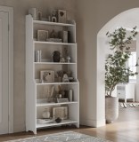 gud-lakk/bp-00001647-0e9eb5e9bae6