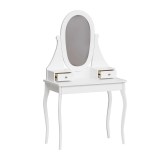 gud-lakk/bp-00001649-40ffcba28410