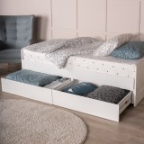 gud-lakk/bp-00001716-5e5fd089295c