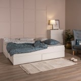 gud-lakk/bp-00001716-9ea468829ed2