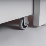 gud-lakk/bp-00001716-ccb2d21ef6e3