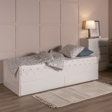 gud-lakk/bp-00001716-cf93d750bef4