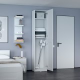 gud-lakk/bp-00001728-acbca8a0e958