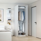 gud-lakk/bp-00001731-765628bbe642