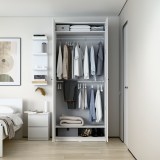 gud-lakk/bp-00001737-952936938bfb