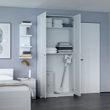 gud-lakk/bp-00001740-835e046d0ee4