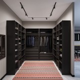 gud-lakk/bp-00001754-58f7935dfddc