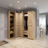 gud-lakk/bp-00001762-1ddf336d34bc