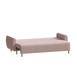 gud-lakk/bp-00001815-4fd11037a12b