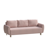 gud-lakk/bp-00001815-776ae4d232e5