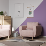 gud-lakk/bp-00001817-9d2c7aa76912