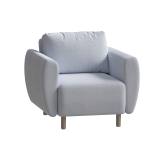 gud-lakk/bp-00001818-ab80486613f4