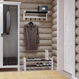 gud-lakk/bp-00001860-b612c9aaa5bc