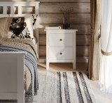 gud-lakk/bp-00002029-28c9d4857fcf