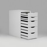 gud-lakk/bp-00002252-3220639e7fbd