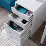 gud-lakk/bp-00002252-52e8303d4775