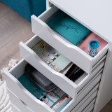 gud-lakk/bp-00002252-5dfa168c0d07