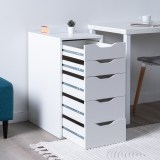 gud-lakk/bp-00002252-8c2072d6d9ef