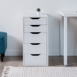 gud-lakk/bp-00002252-a57c757c4f2a